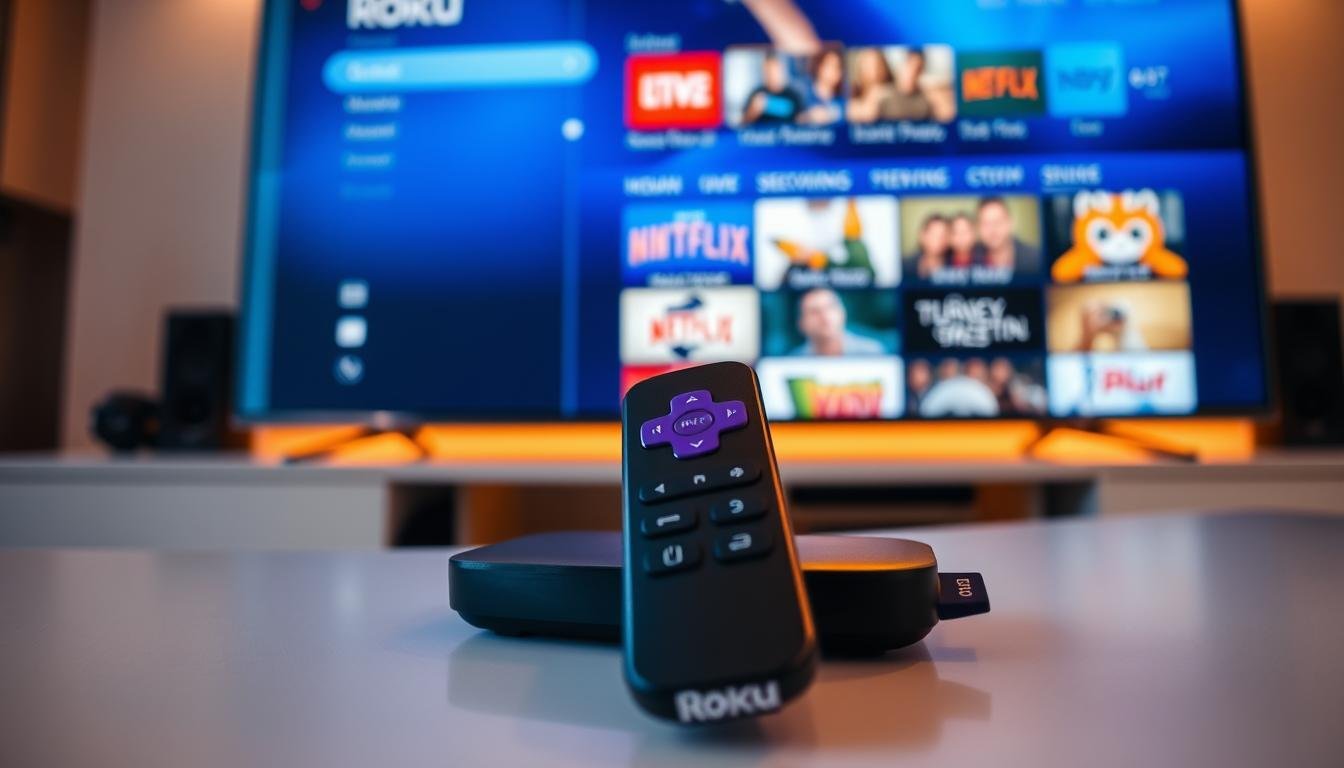 advanced Roku IPTV setup tips