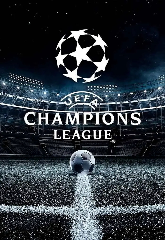 Home 29 iptv football