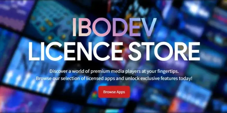 Home 52 iboplayer