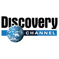 Home 12 Custom IPTV
