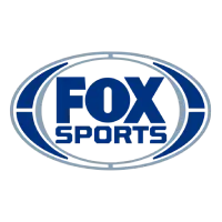 Home 45 MMA streaming service