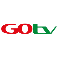 Home 17 IPTV hardware