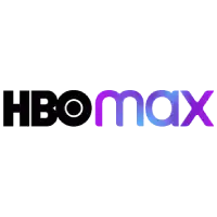 Home 15 IPTV portal