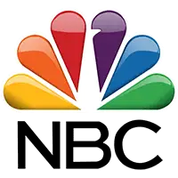 Home 20 iptv smarters