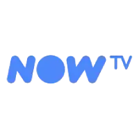 Home 21 Live sports IPTV