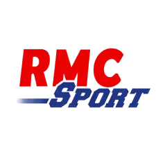 Home 50 TV deportes