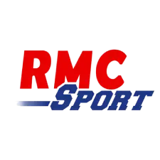 Home 47 Best IPTV for Sports UK