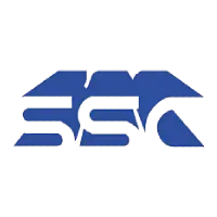 Home 48 iptv smarters pro