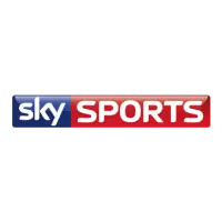Home 49 IPTV Services for UK Expats