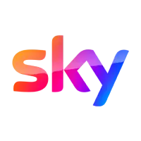 Home 23 Sports streaming