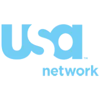 Home 26 Soccer IPTV