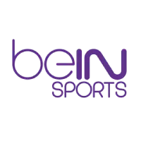 Home 44 Premium sports IPTV