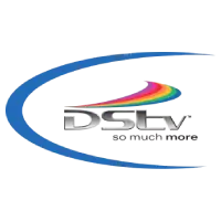 Home 13 On-demand TV