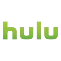 Home 19 IPTV gratis