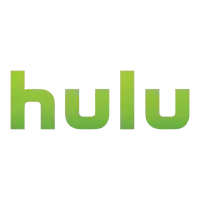Home 18 Buffer-free IPTV