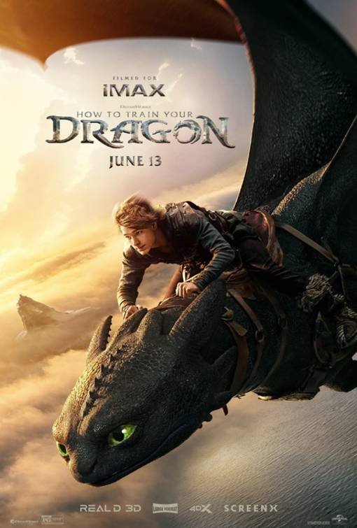 Home 5 how_to_train_your_dragon_ver2