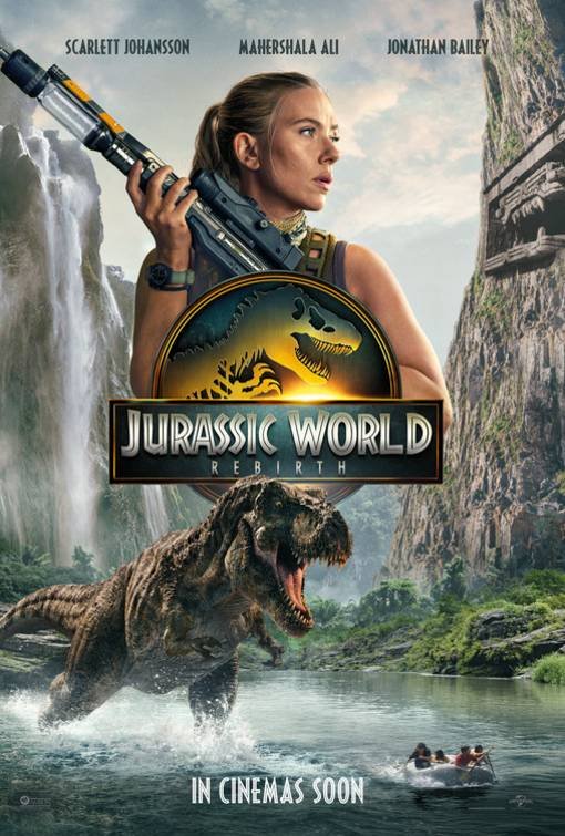Home 8 jurassic_world_rebirth