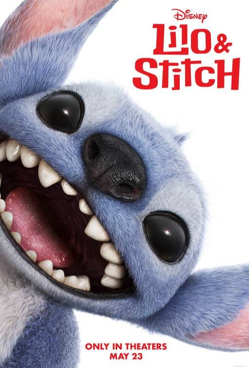 Home 9 lilo_and_stitch